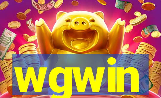 wgwin