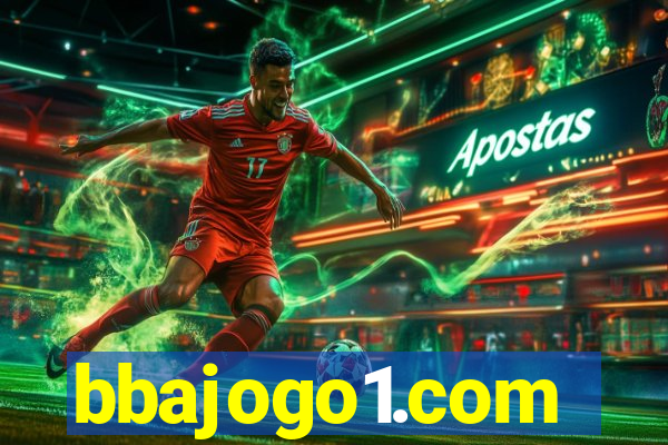 bbajogo1.com