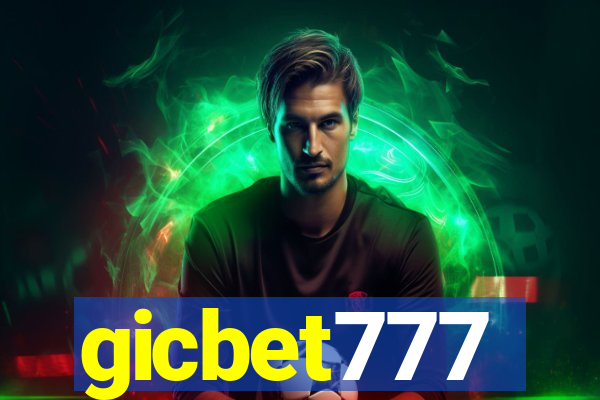 gicbet777