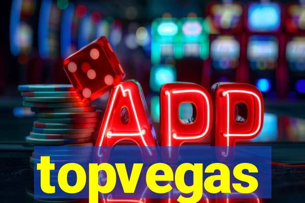 topvegas