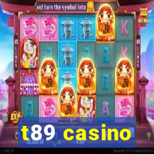 t89 casino