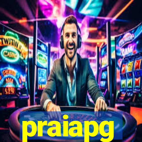 praiapg