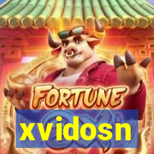 xvidosn