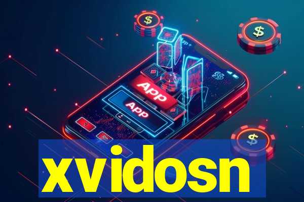 xvidosn