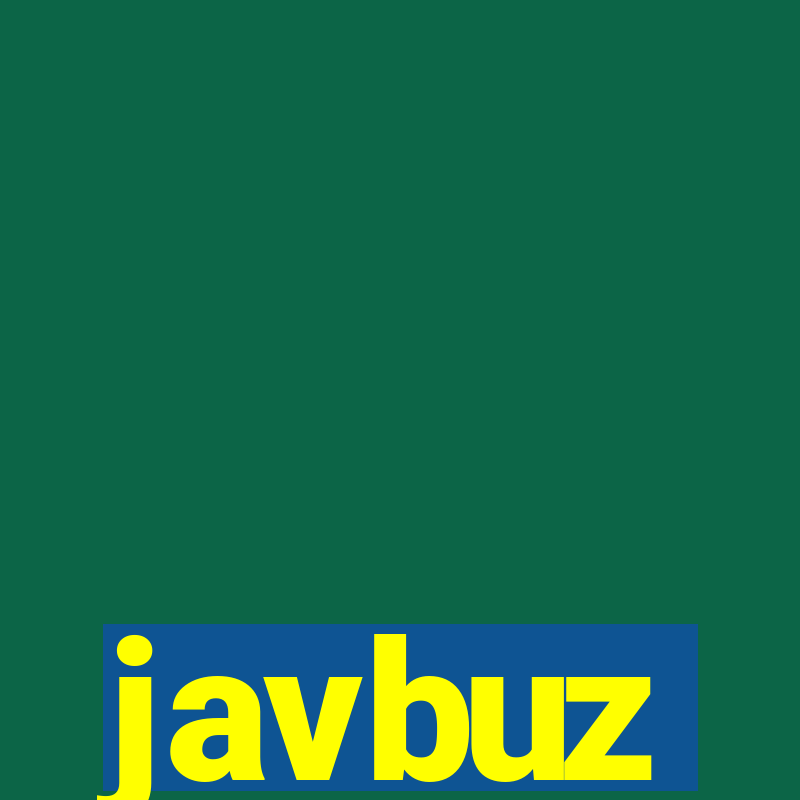 javbuz