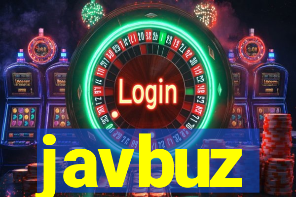 javbuz