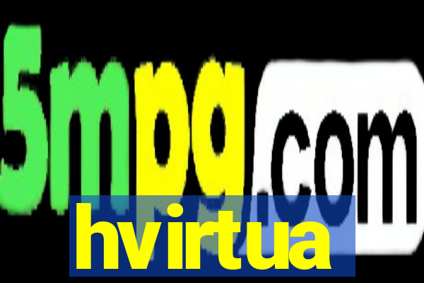 hvirtua