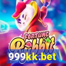 999kk.bet