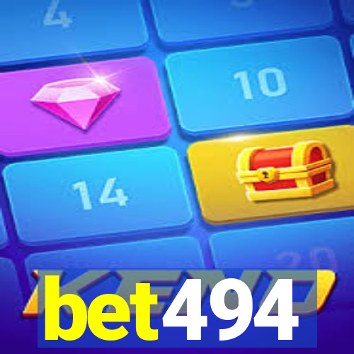 bet494