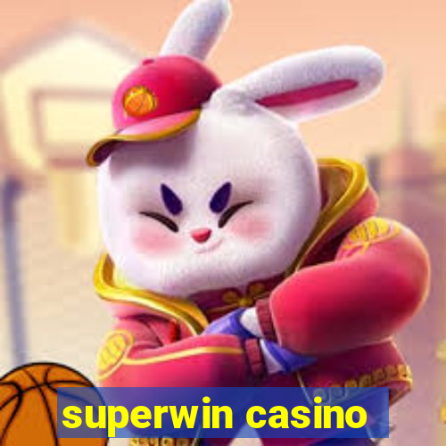 superwin casino