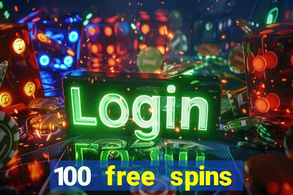 100 free spins plentiful treasure royal ace casino