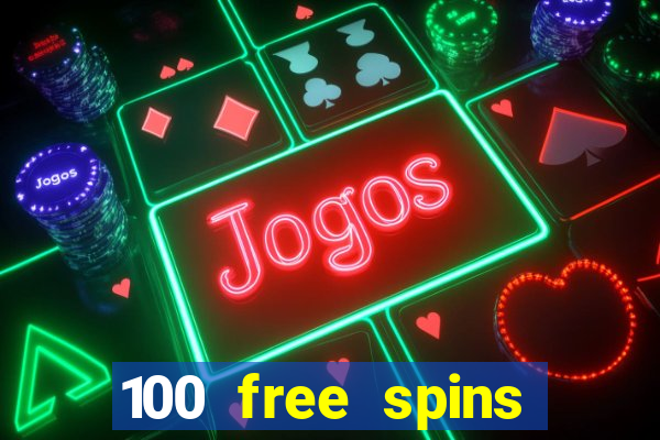 100 free spins plentiful treasure royal ace casino