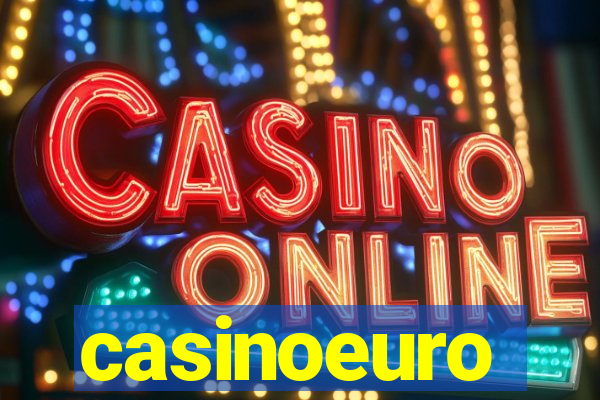 casinoeuro