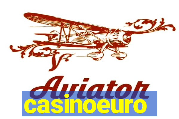 casinoeuro