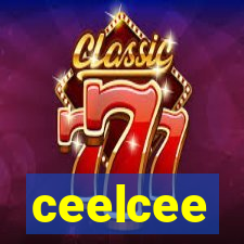 ceelcee