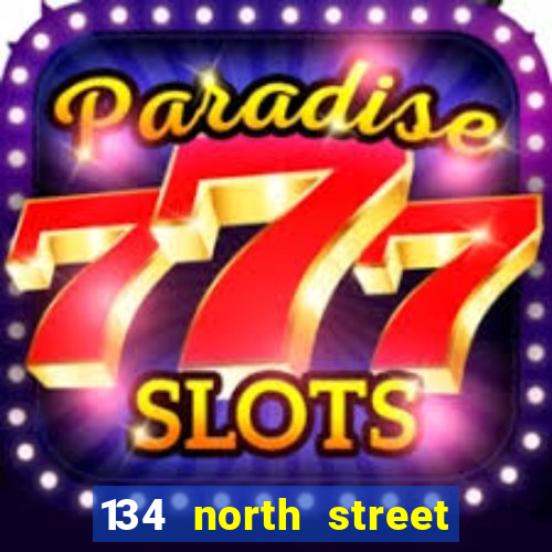 134 north street casino nsw 2470