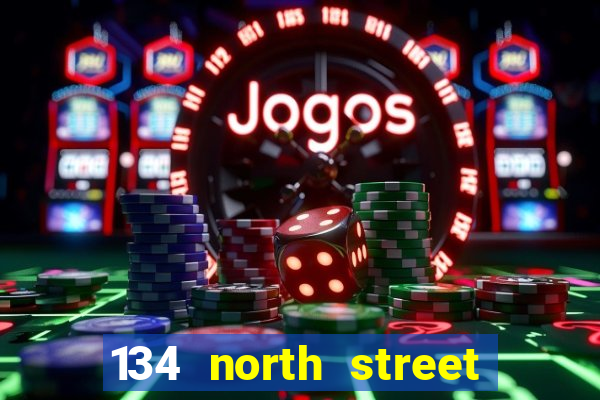 134 north street casino nsw 2470