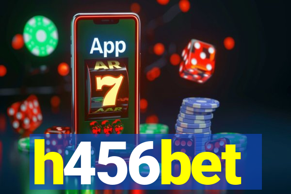 h456bet