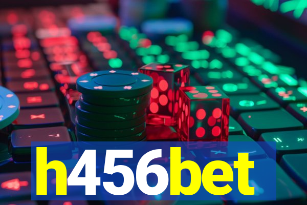 h456bet