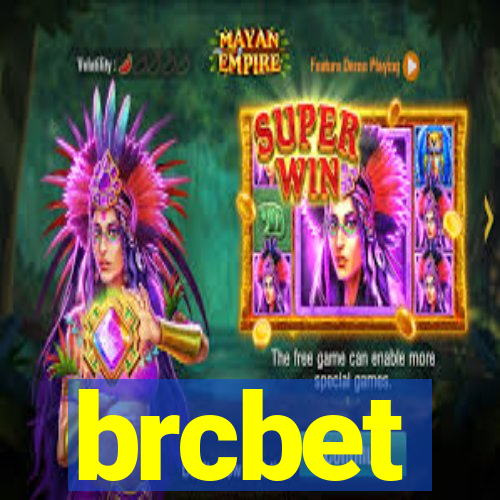 brcbet