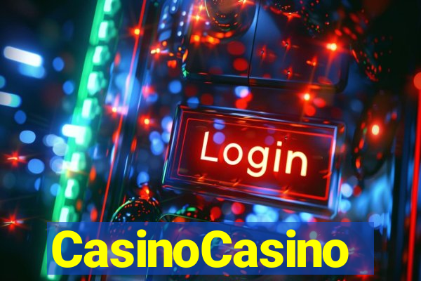 CasinoCasino