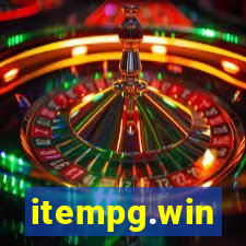 itempg.win