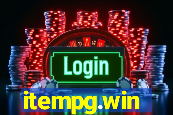 itempg.win