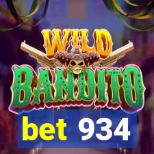 bet 934