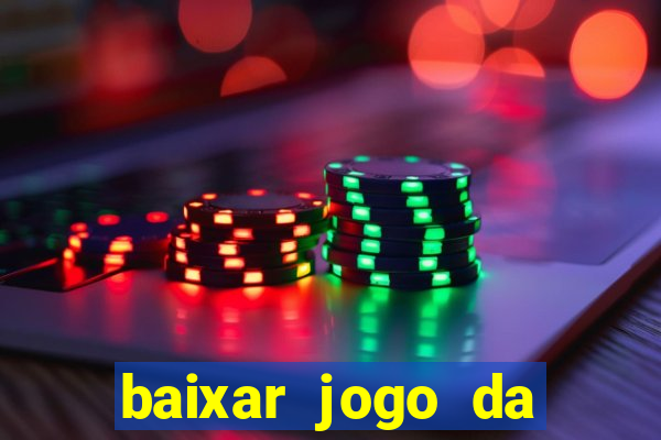 baixar jogo da roleta que ganha dinheiro