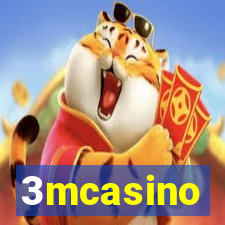 3mcasino