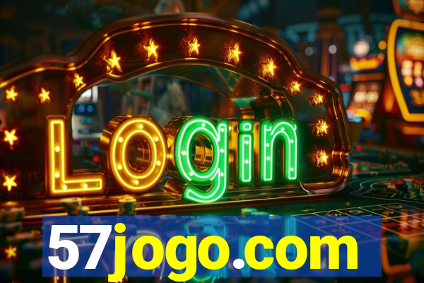 57jogo.com