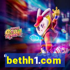 bethh1.com