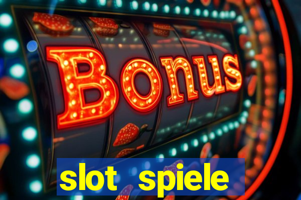 slot spiele kostenlos book of ra