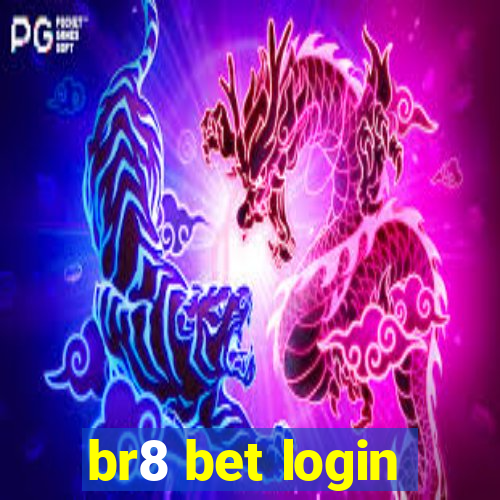 br8 bet login