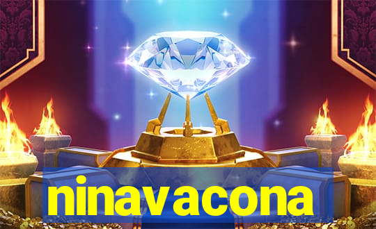 ninavacona