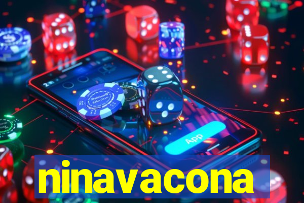 ninavacona