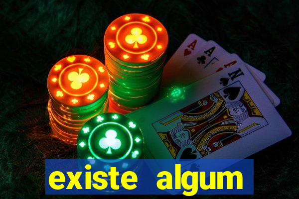 existe algum aplicativo de jogo que ganha dinheiro