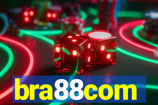 bra88com