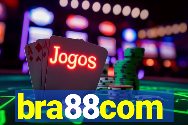 bra88com