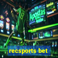 recsports bet