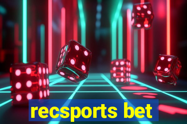 recsports bet