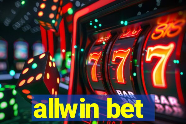 allwin bet