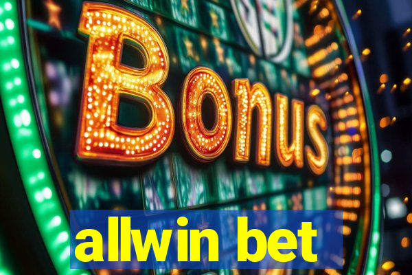 allwin bet