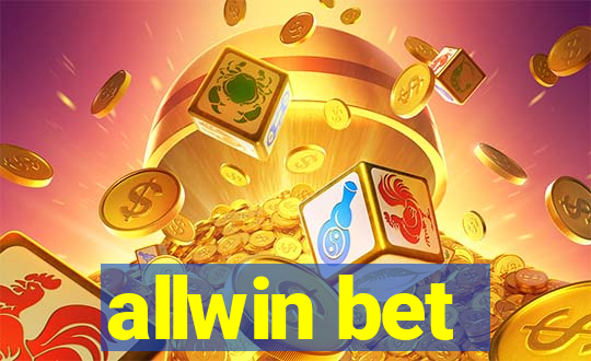 allwin bet