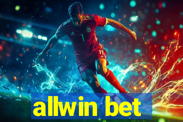 allwin bet