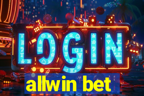 allwin bet