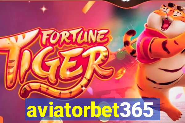 aviatorbet365