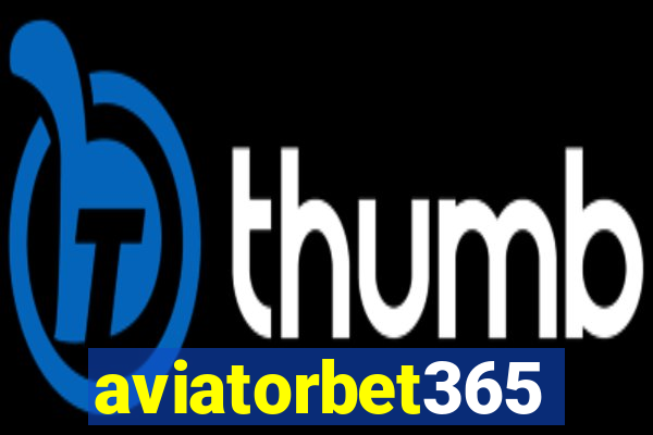 aviatorbet365