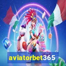 aviatorbet365