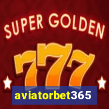 aviatorbet365